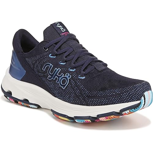 Ryka Women's, Devotion X Walking Shoe