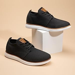 How To Choose 10 Years Anniversary Gifts for Him 6 71+BPJCjniL. AC SY299