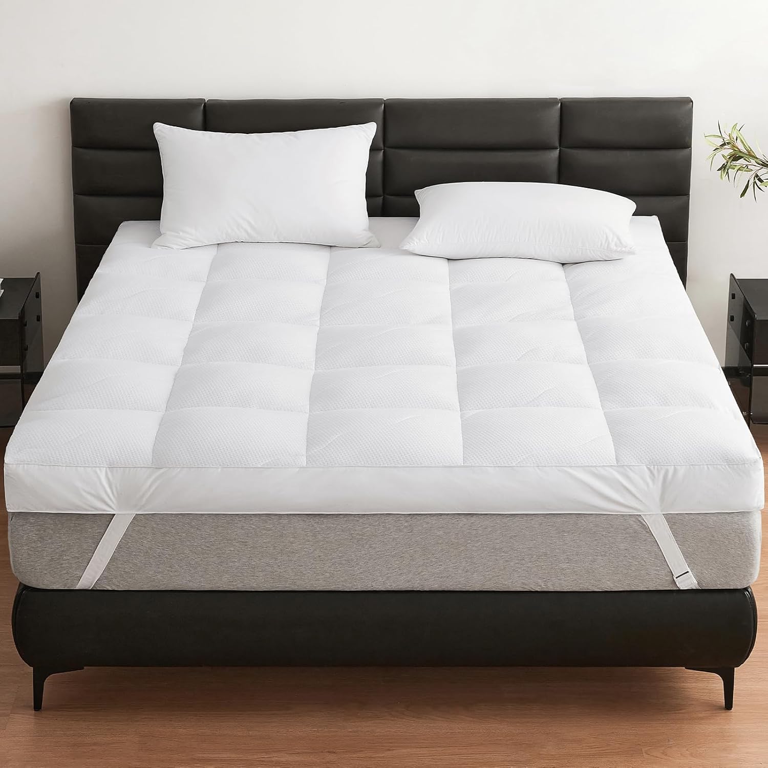 Start Your Day Off Saving!