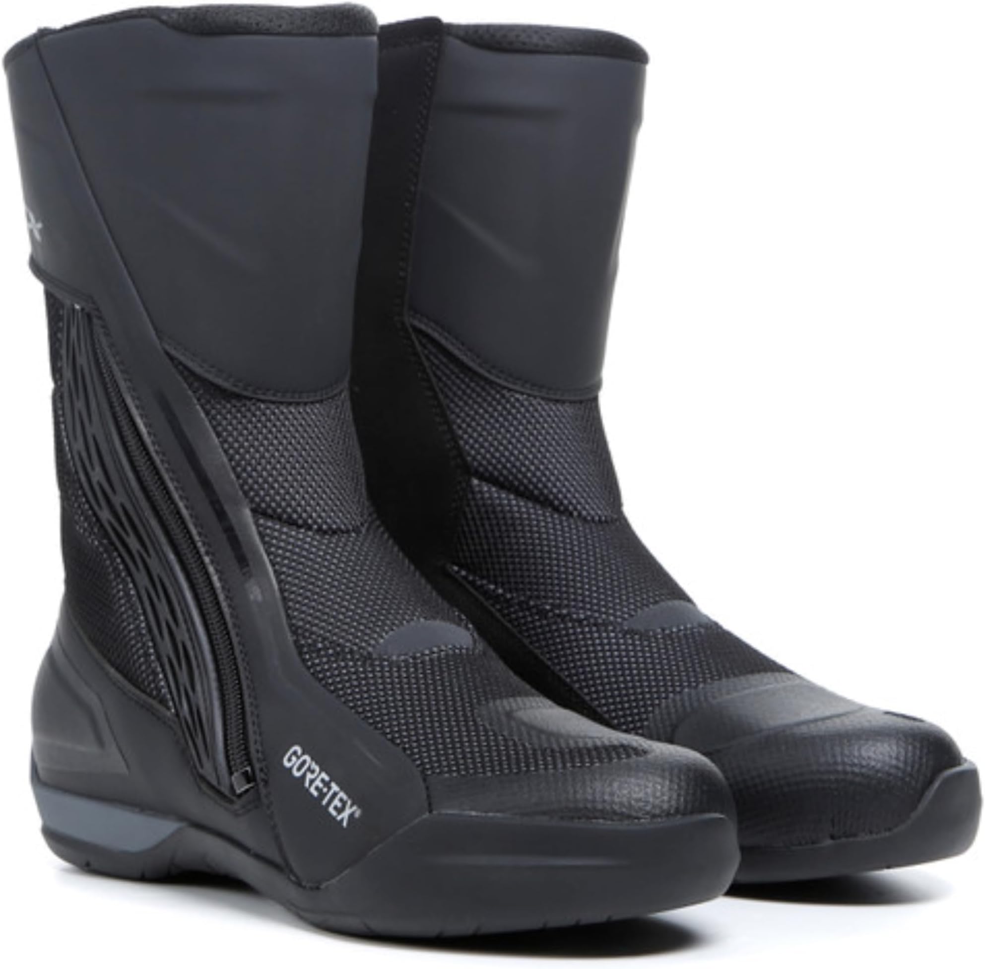 Men's Airtech 3 GTX Motorcycle Boot
