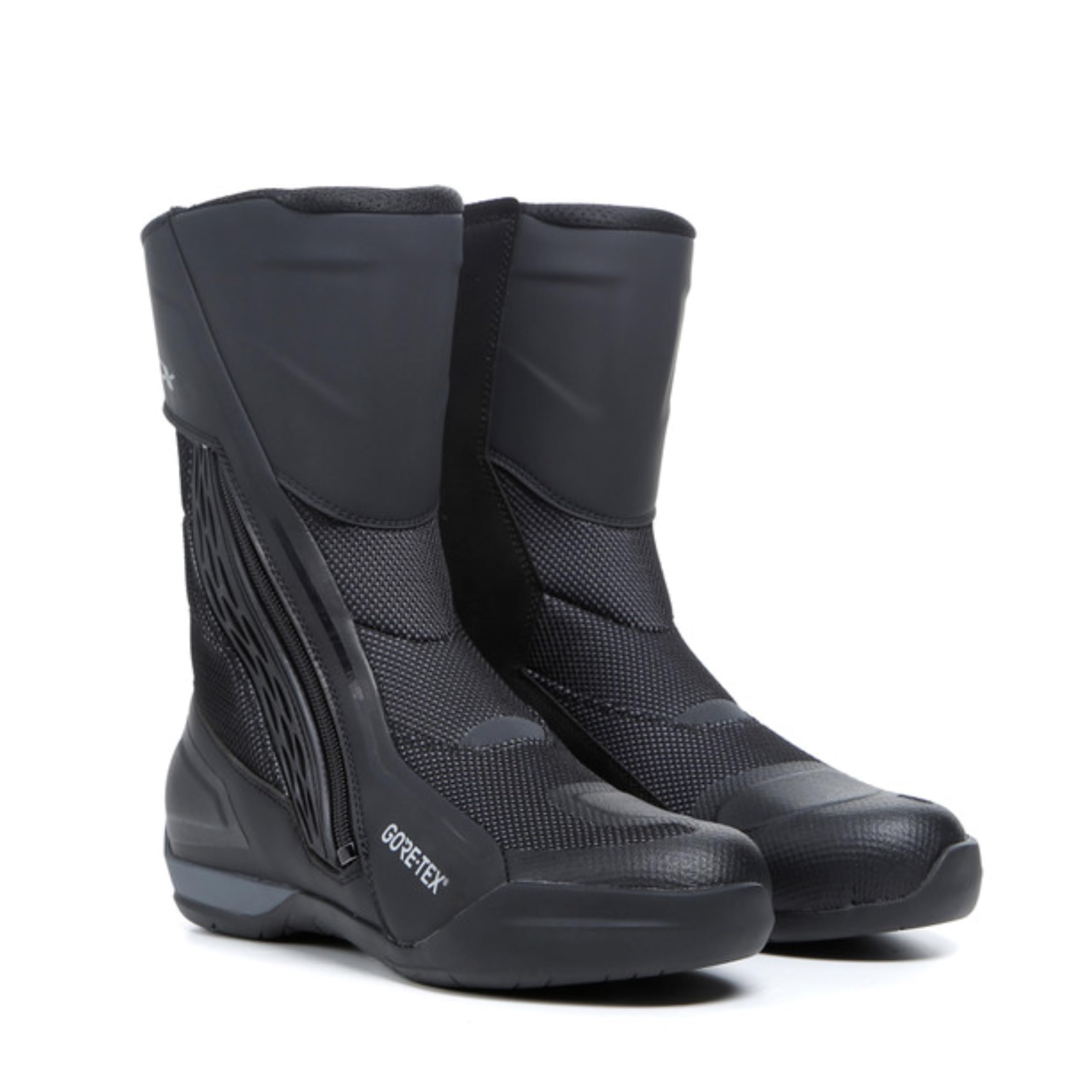 Men's Airtech 3 GTX Motorcycle Boot