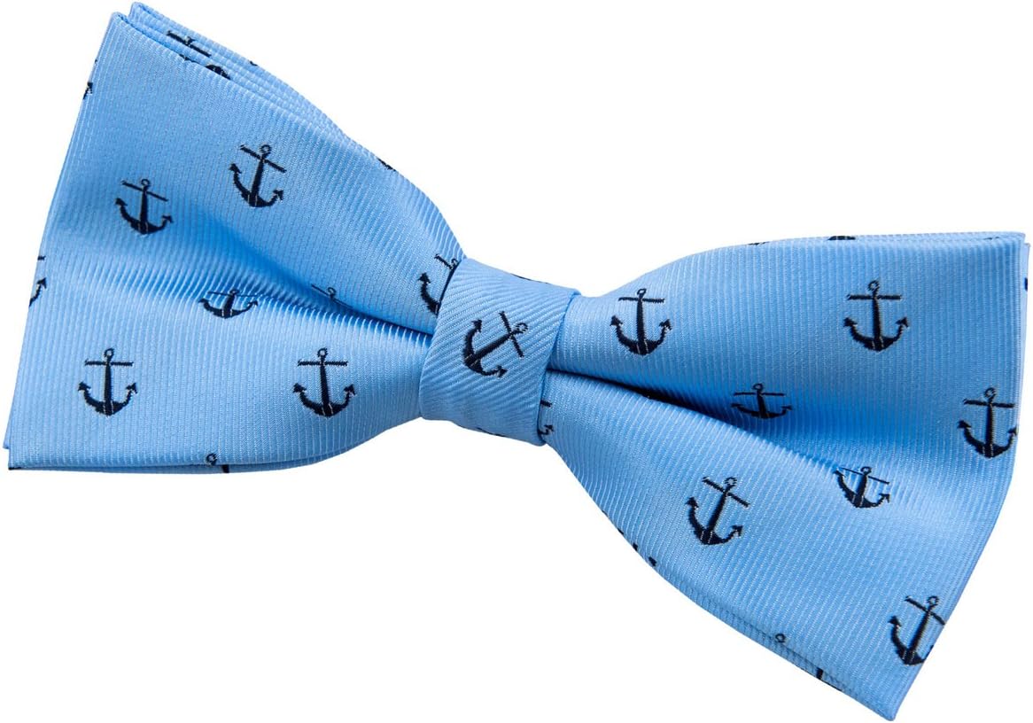 Lot De 8 Roulettes Rigides NOVEX 2,5 X 1 Pouce - Roues En Caoutchouc Noir Souple Pour Meubles Et Chariots