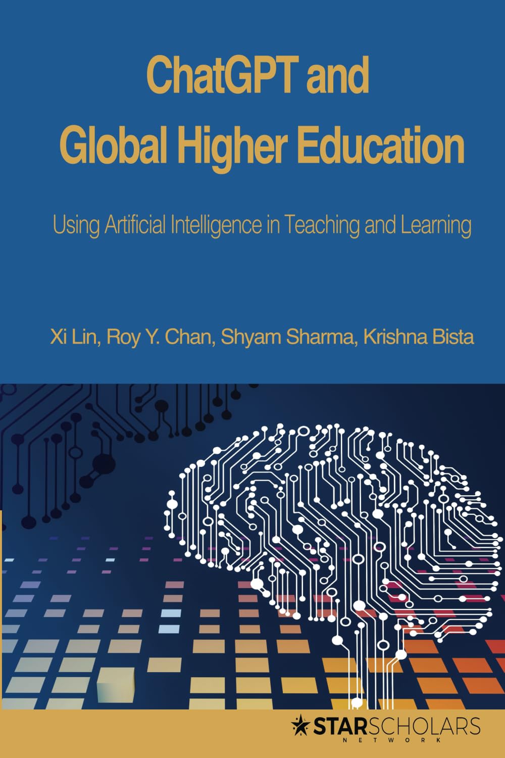 ChatGPT and Global Higher Education: Using Artificial Intelligence in Teaching and Learning