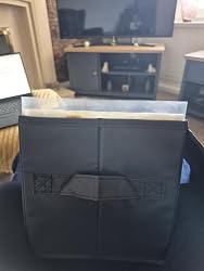 ubuy Zambia