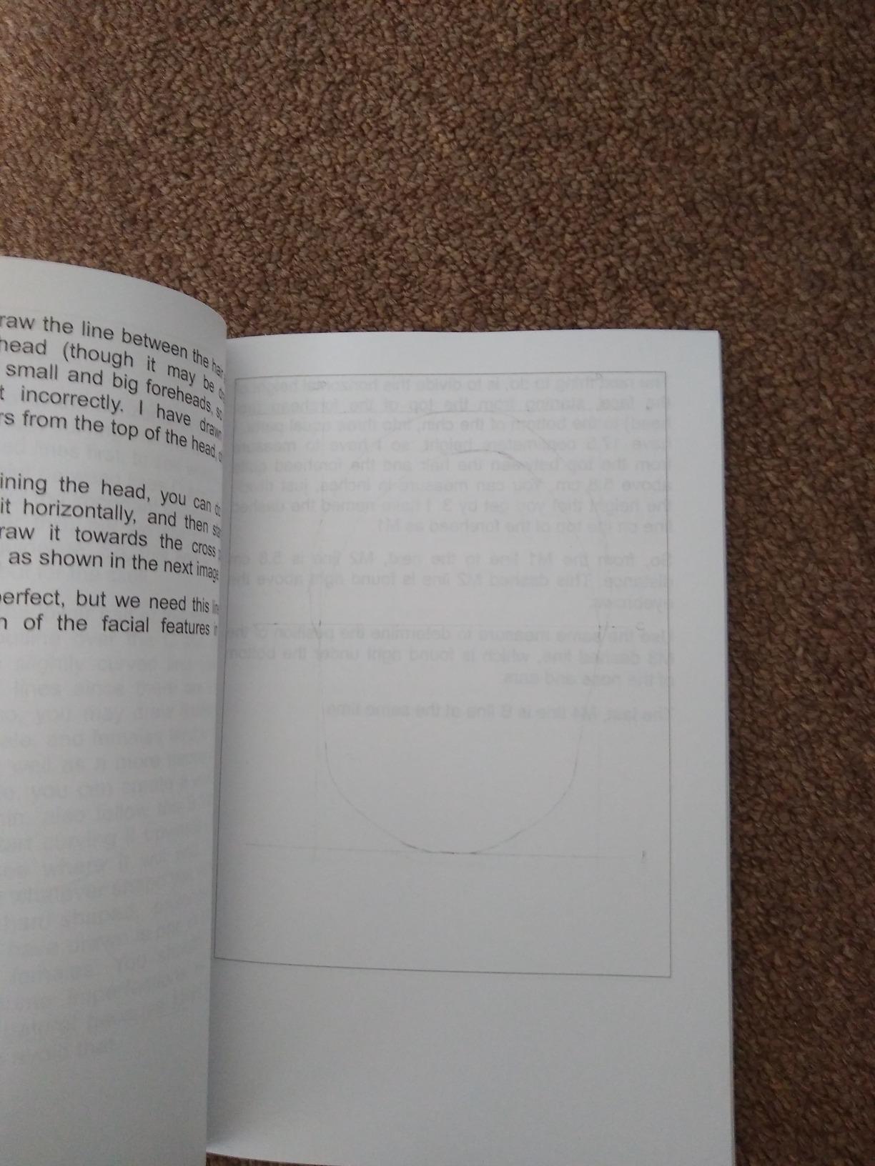 NOT useful for the beginner