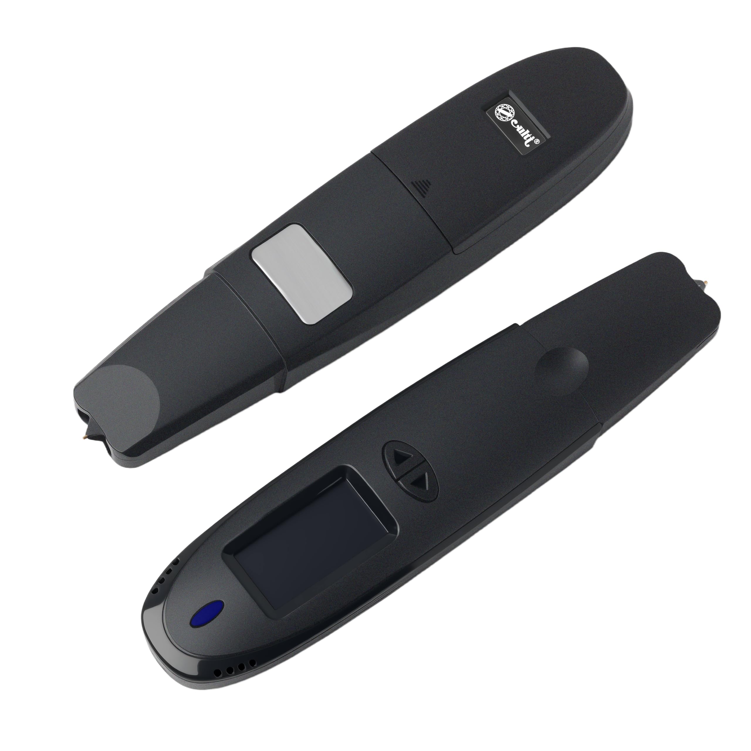 LabGrown Diamond T Plus Professionell Diamanttester Diamant Prüfgerät Diamond Tester Labor gezüchteter Diamant CVD HPHT Tester Moissanit Tester
