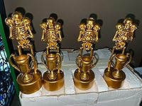 Review Image by AmazonQueen AmazonQueen