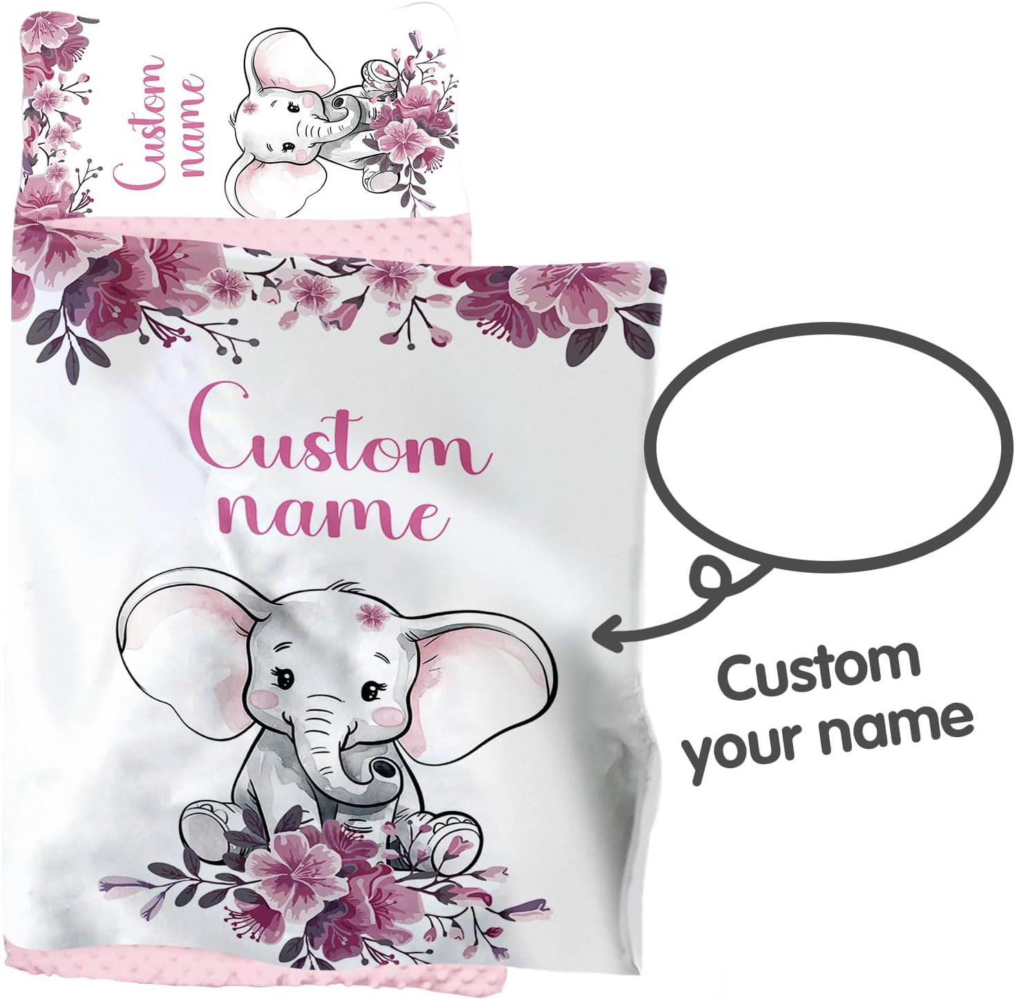 Personalized Toddler Nap Mat for Preschool, Custom Name Kids Nap Mat with Pillow Cover and Nap Blanket, Daycare Nap Mats for Kindergarten, Rolled Slumber Bags Easy to Carry