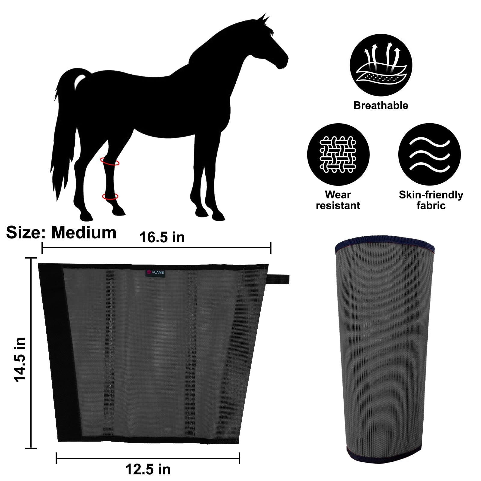 Images de Cheval Jambe – Téléchargement gratuit sur eepik