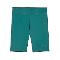 PUMA teamLIGA26 - Pantaloncini primo strato