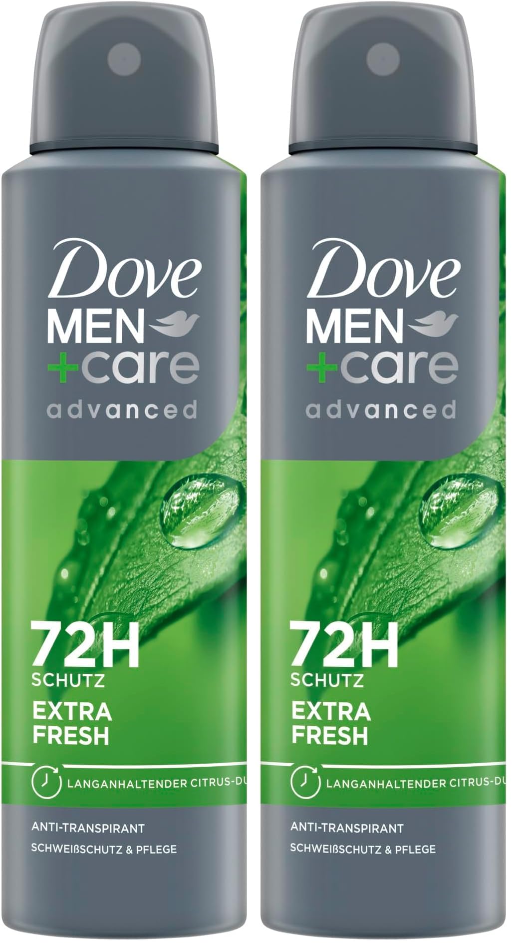 Prime Day Unilever