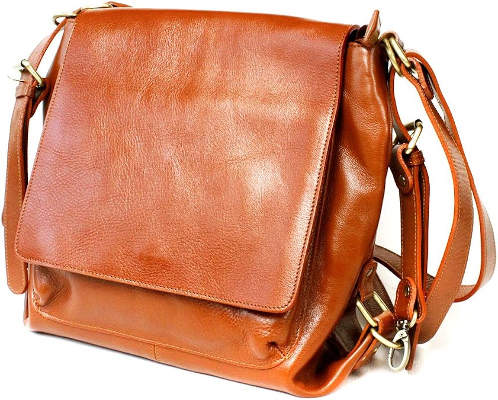 ショルダーバッグ レザー レディース ユニセックス メンズ 本革 2way リュックサック 光沢レザー マザーズバッグ おしゃれ 人気急上昇 ショルダーバッグ レザー レディース ユニセックス メンズ 本革 2way リュックサック 光沢レザー マザーズバッグ おしゃれ 人気急上昇