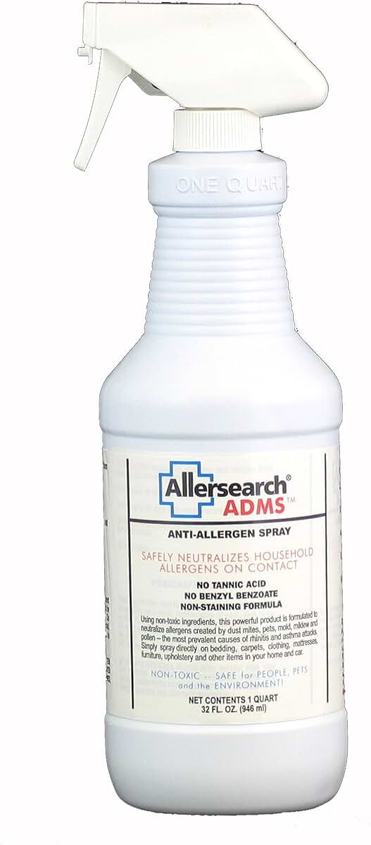 Средства для груминга моющие. Anti allergy. Женщина чихает. Anti allergy. Anti allergy.