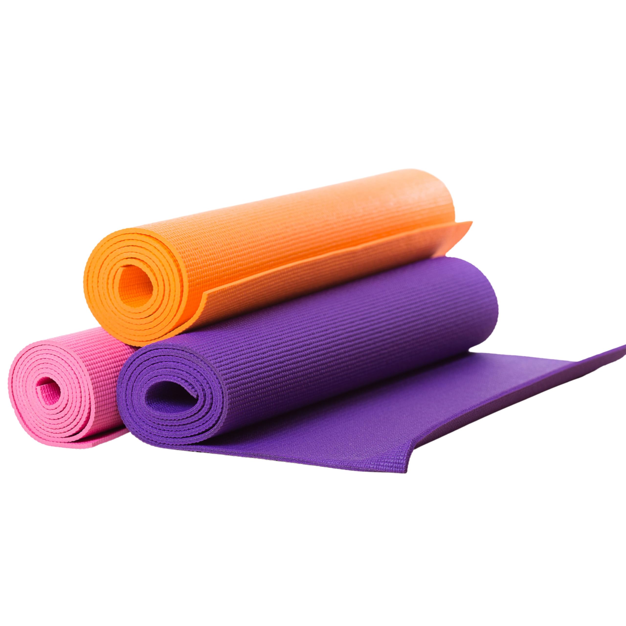 tappetino fitness economico di qualità