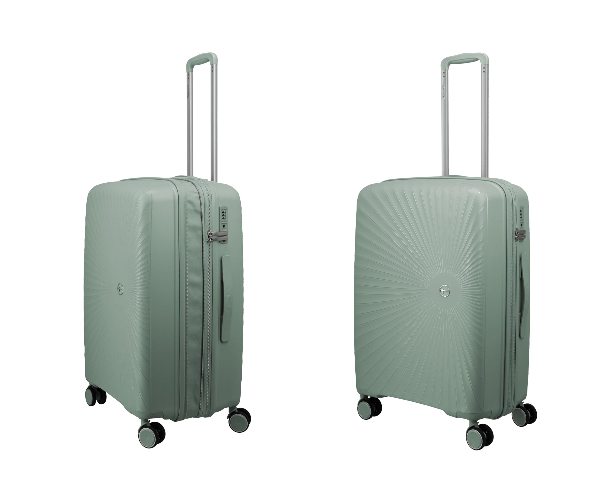 TRAVELITE bagaglio da viaggio 400074880