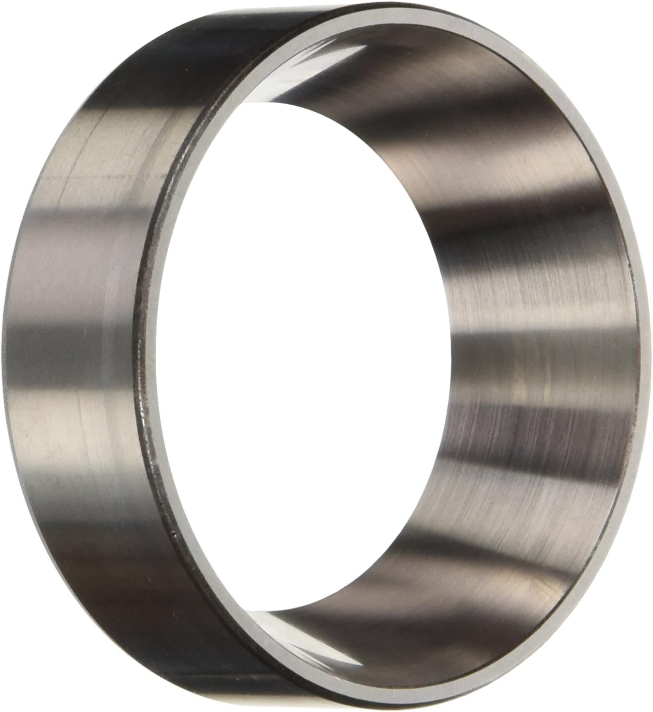 Timken HM89411 Wheel Bearing