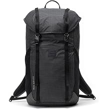 Herschel Supply Co. ULTRALIGHT BACKPACK 22L