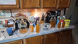 Review Image by Brandon S. Brandon S.