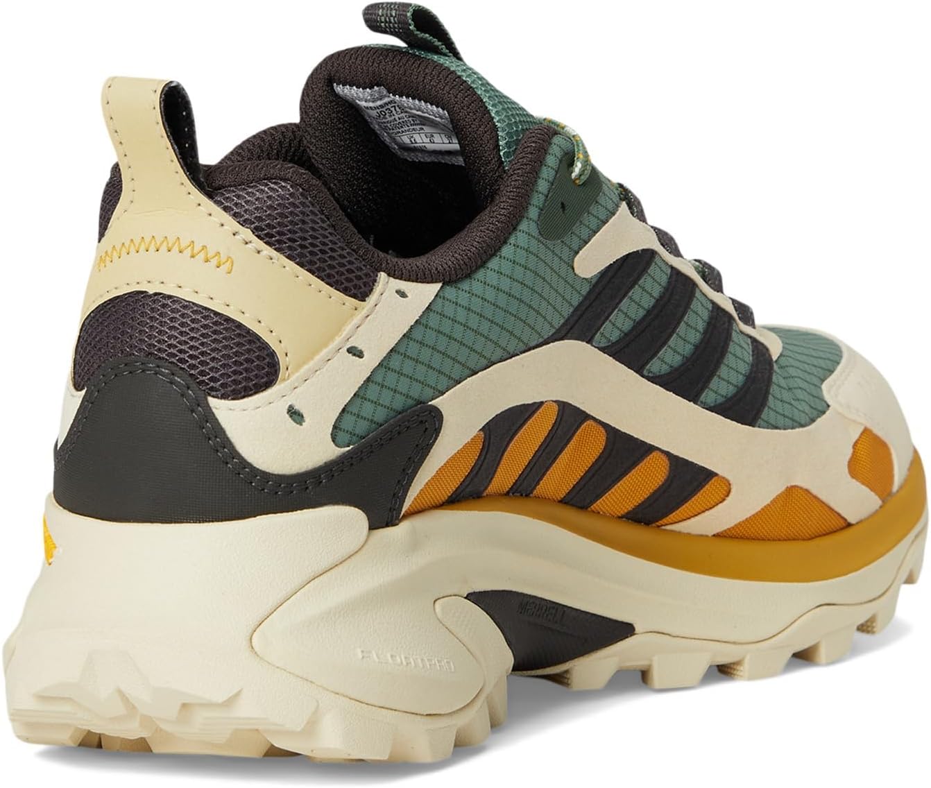 Merrell Mens Moab Speed 2 GTX®