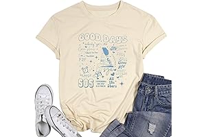 SZA Graphic Tees for Women: Express Your Style and Support