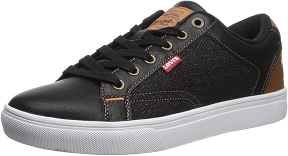 Tenis levis 501 Clearance