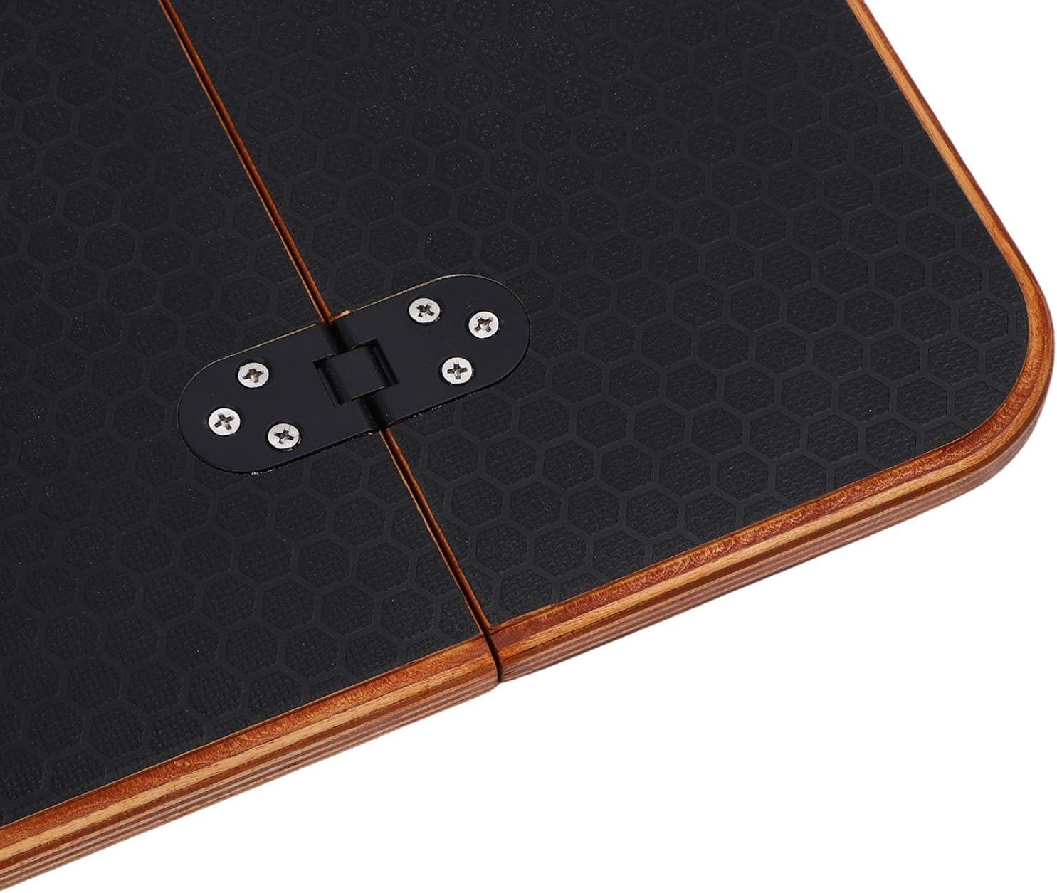 RV Table Top, Inches Solid Wood Folding Table Top, Coated Surface, Ideal for RV, Boat, Yacht, Dining & Work