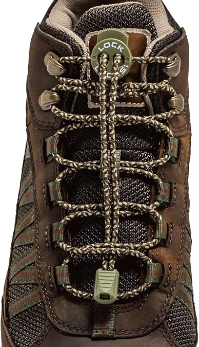Bungee laces for boots Clearance