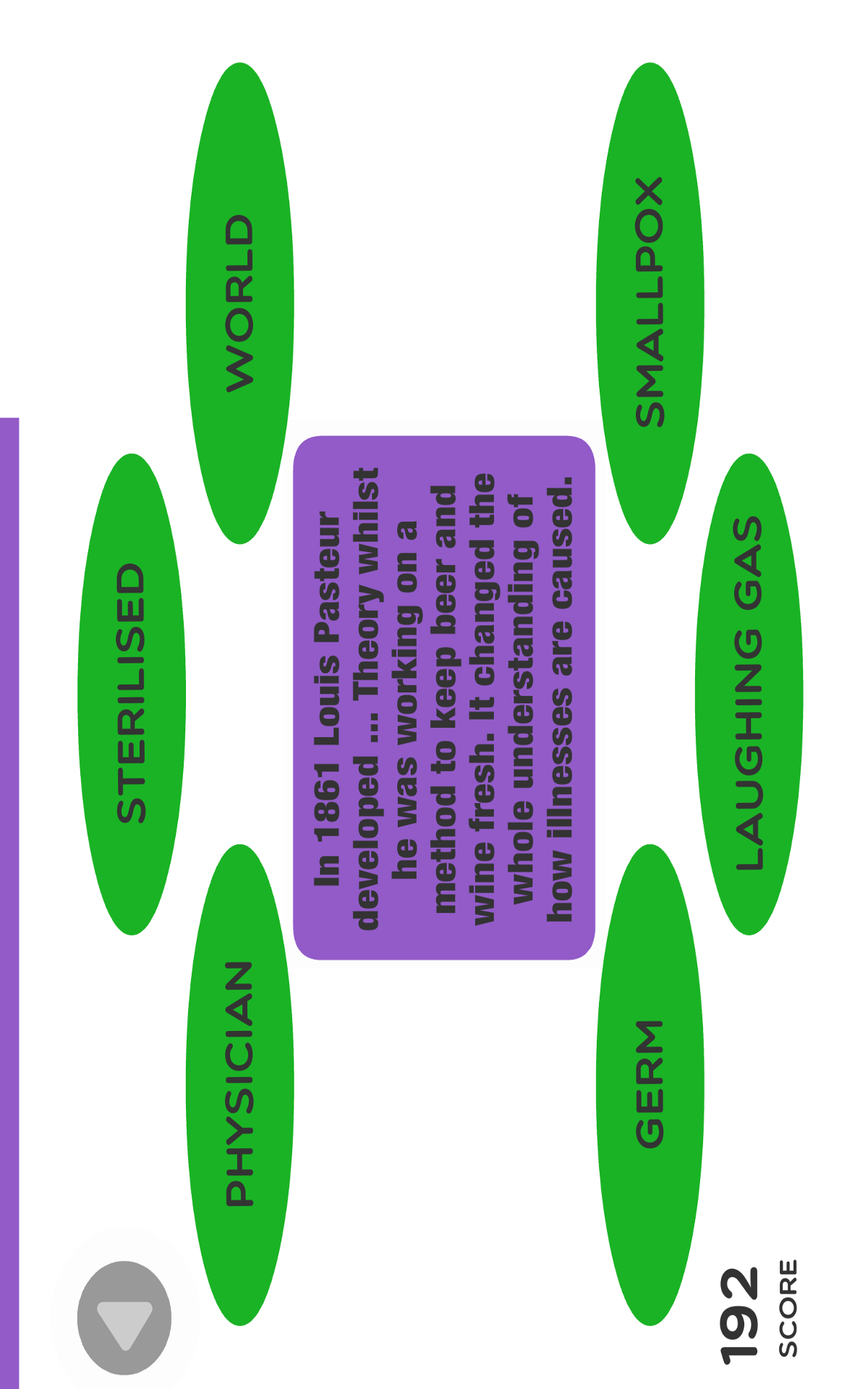 History GCSE 91 Revision GamesAmazon.co.ukAppstore for Android