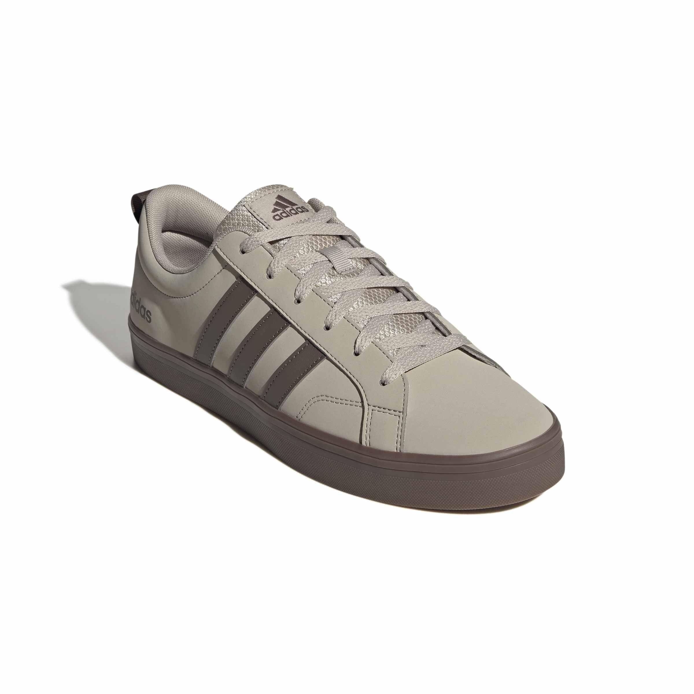 adidas VS Pace, Zapatillas de Deporte Hombre