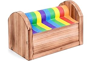 Sawtooth Colored Masking Tape Dispenser