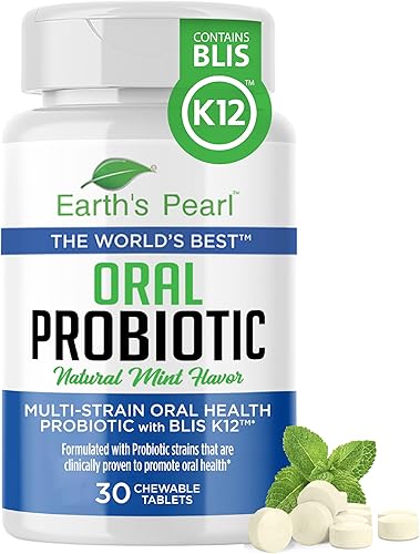 Miniatura 7 de Probiótico natural Amarillo 1 1