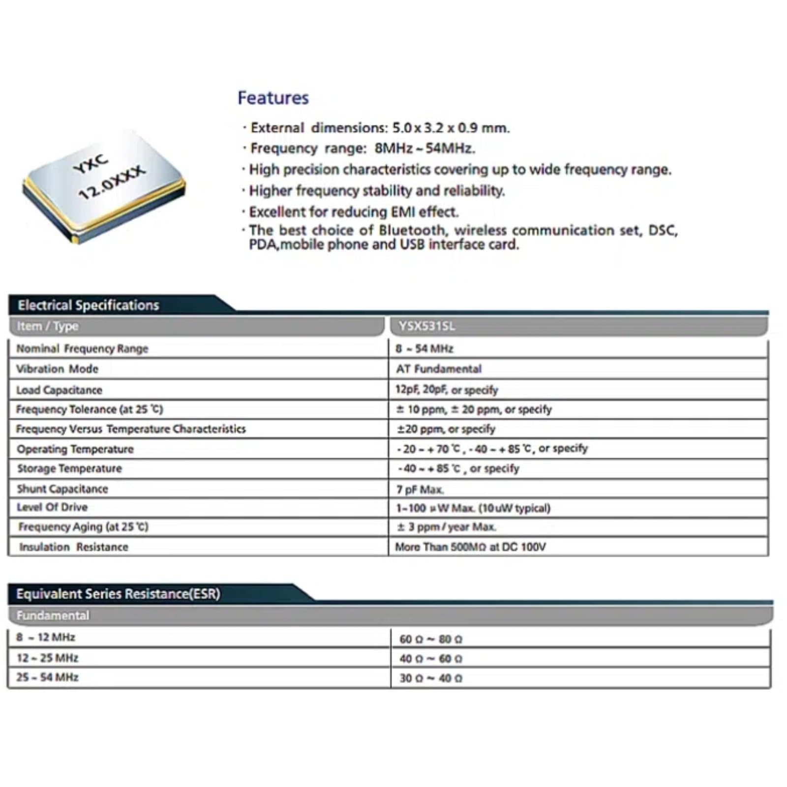 10pcs Unshielded Wirewound DIP power Inductor 0608(6*8mm) 150uH 10mH I-shaped inductance (220uH)