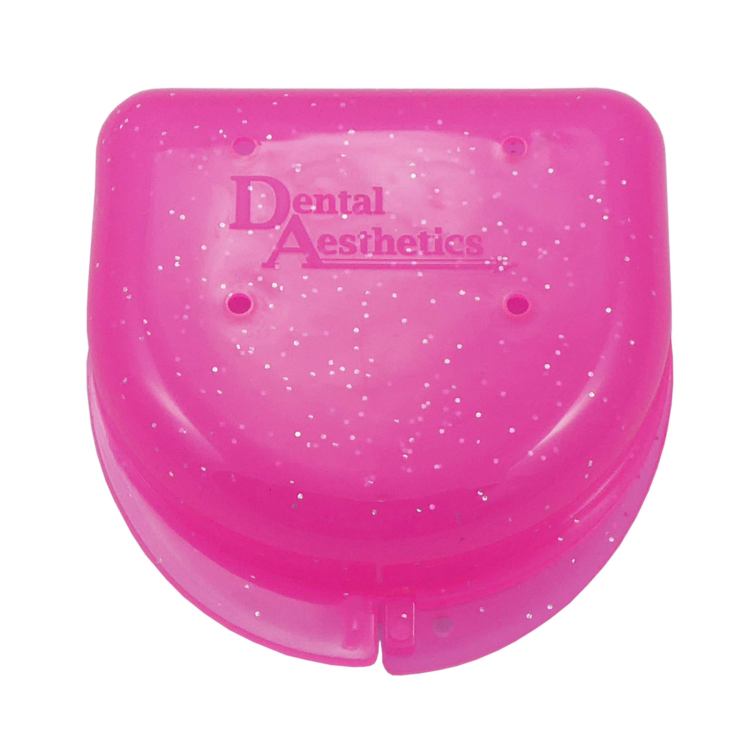 Schermo Protettivo Portatile Per Cura Dentale Easyinsmile - Luce Visibile (26x12.5cm)