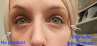 Review Image by Makayla | Tested in Real Life