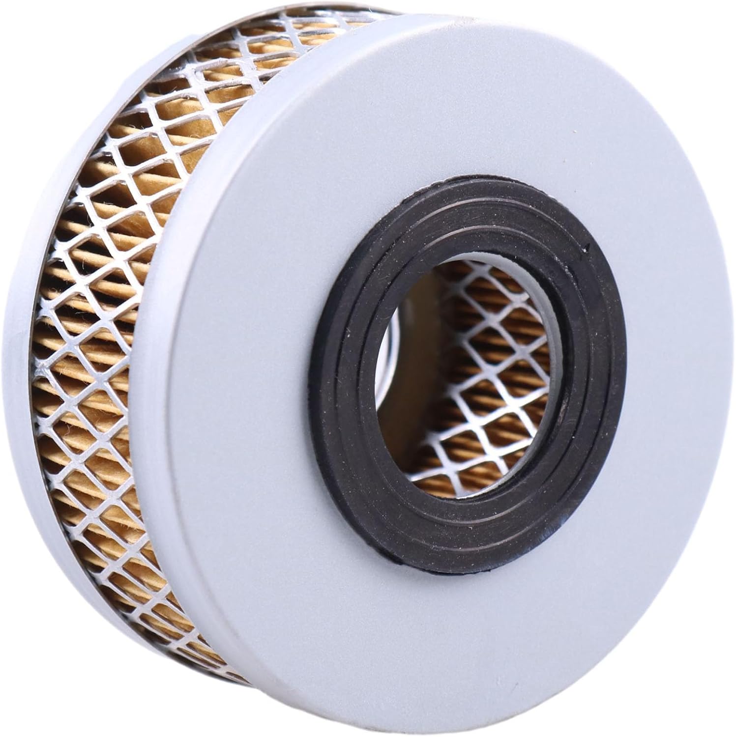 Power Steering Oil Filter AE33538 A30834 A42242 133205R91 Compatible with Case International Harvester David Brown Tractor 601 700 701 800 801 900 901 2000