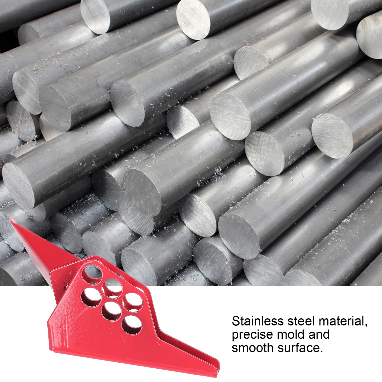 Brady 120/277V Breaker Lockout Pouch, Padlocks and Tags Not Included