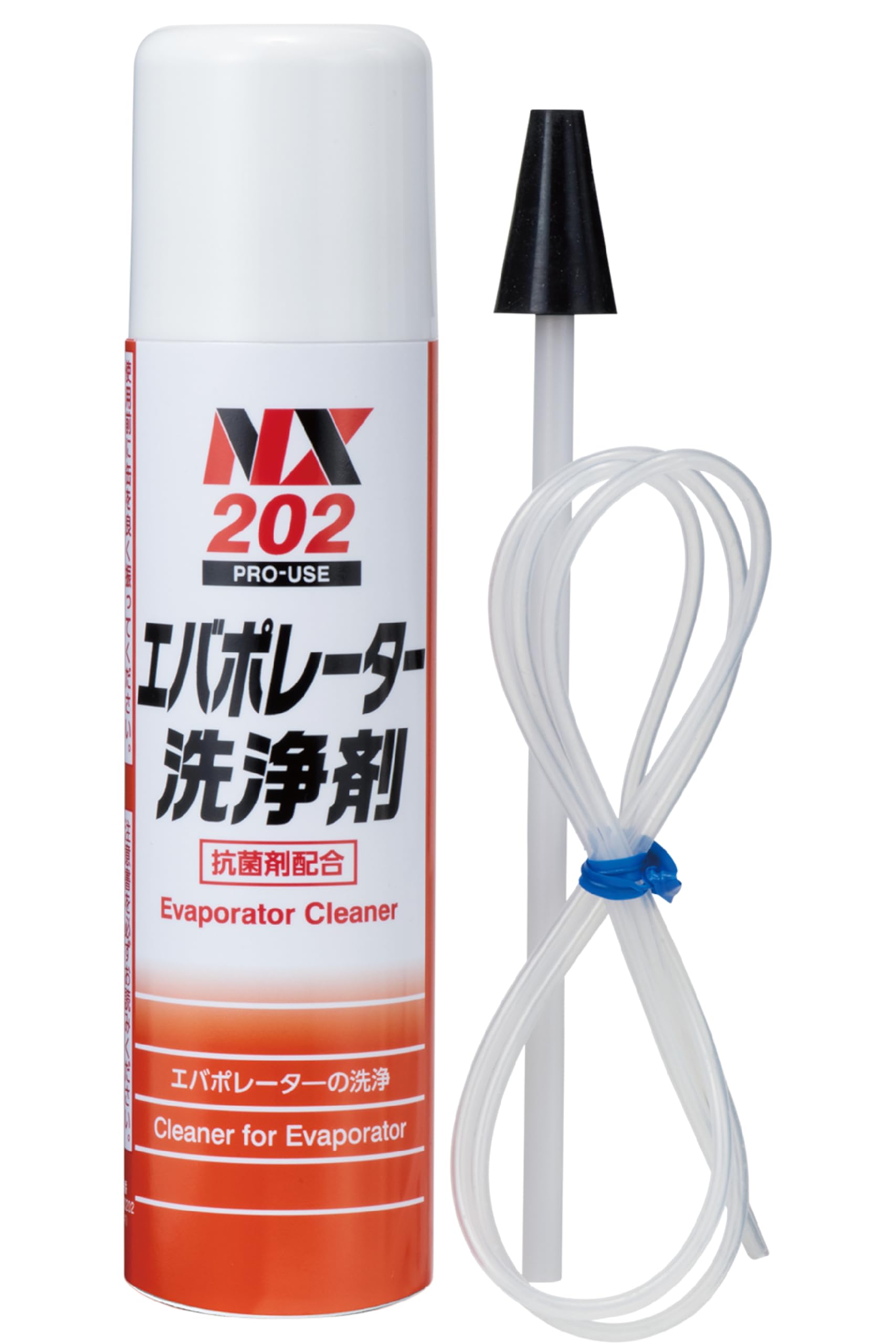 Amazon | イチネンケミカルズ(Ichinen Chemicals) 車用 エアコン関連  