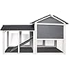 Product Photo 7