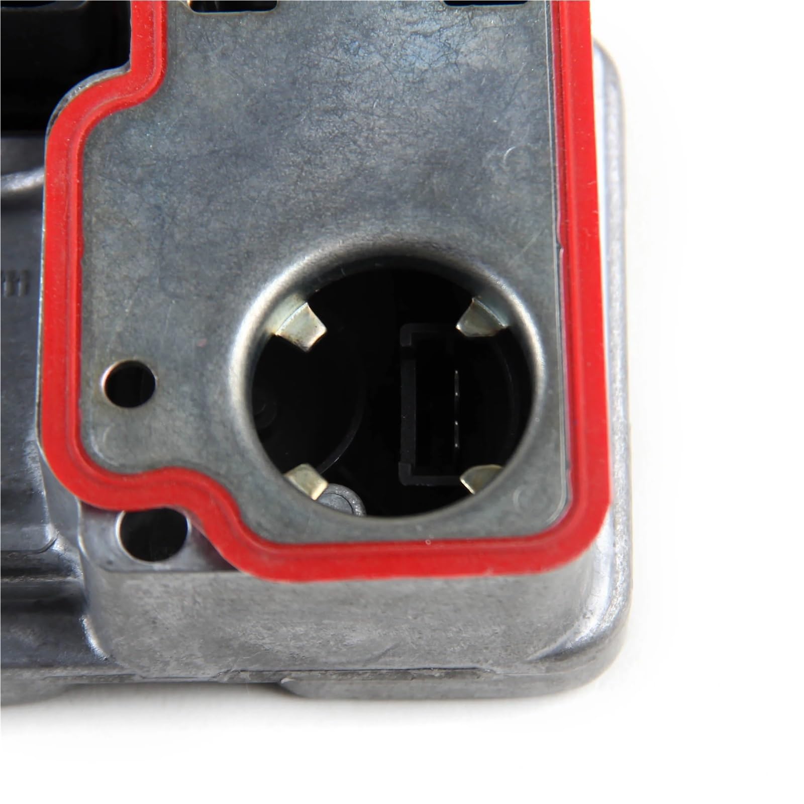 System hydrauliczny Jednostka sterująca napędem na wszystkie koła 0BR907554C Pasuje do Golfa Pasuje do GTI A3 Pasuje do Skody Pasuje do Superb Pasuje do Octavii