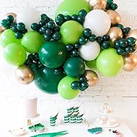 Vista 301 de PartyWoo Nude Balloons 100pcs 12 Inch Apricot Boho Fall Neutral Latex Helium Balloons for Graduation Wedding Anniversary Birthday Boy Baby Shower