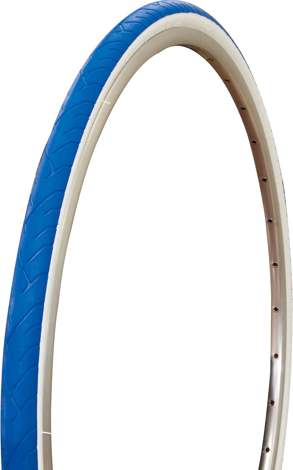 PanaracerBicycle Tire