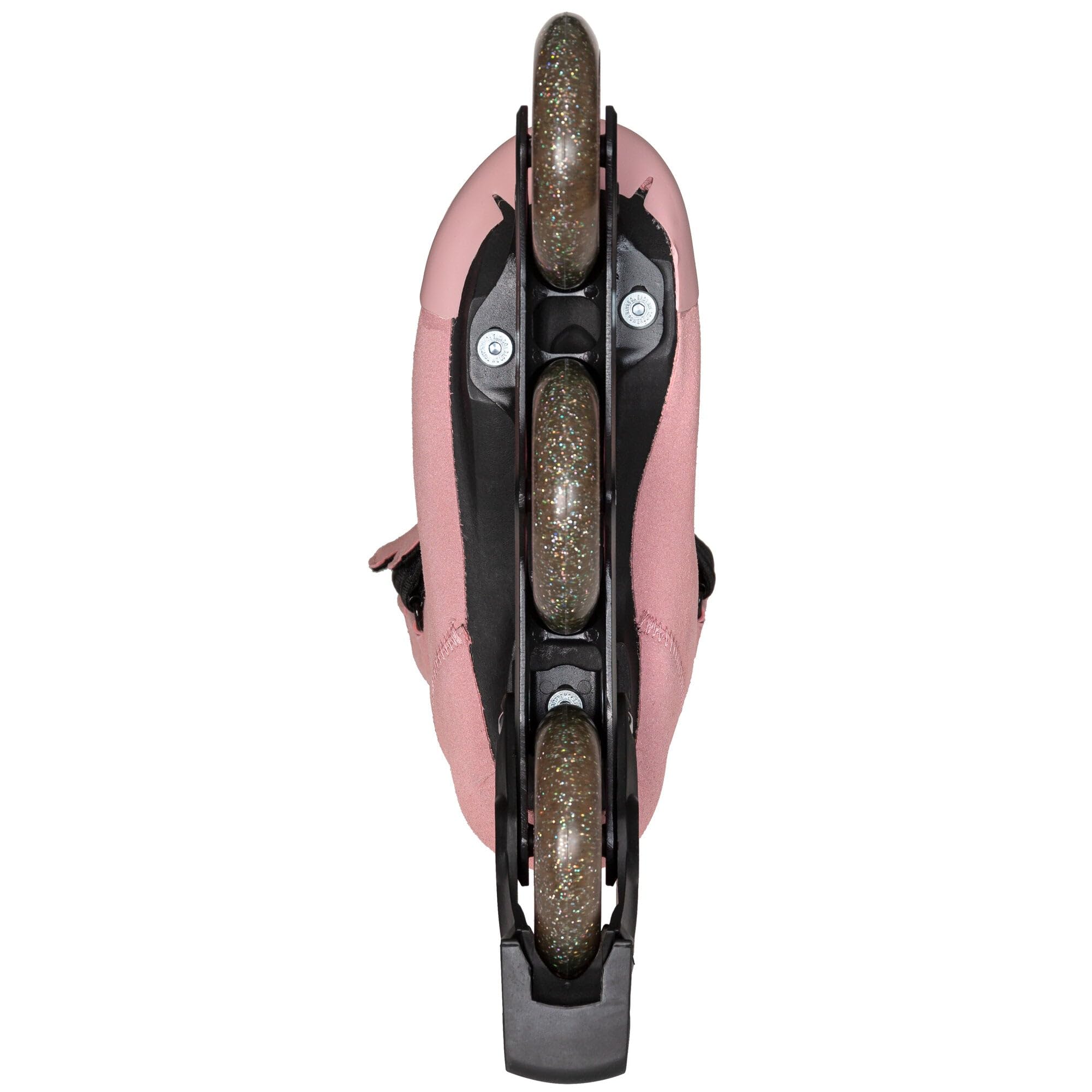 POWERSLIDE PHEME FRESA 100 Inline Skate 2024