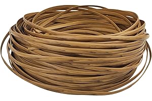 Feyart Rattan Repair Kit: Restore Your Wicker Furniture to Pristine Condition
