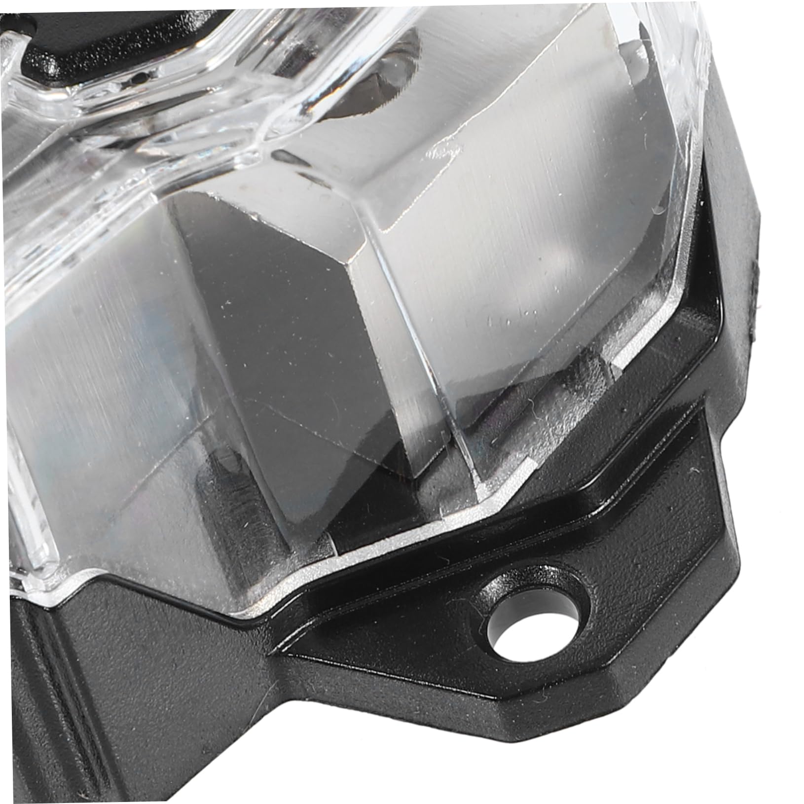 ULTECHNOVO 3 Stücke Sicherung Auto Sicherung Block Auto Audio Verteilung Block Marine Grade Material