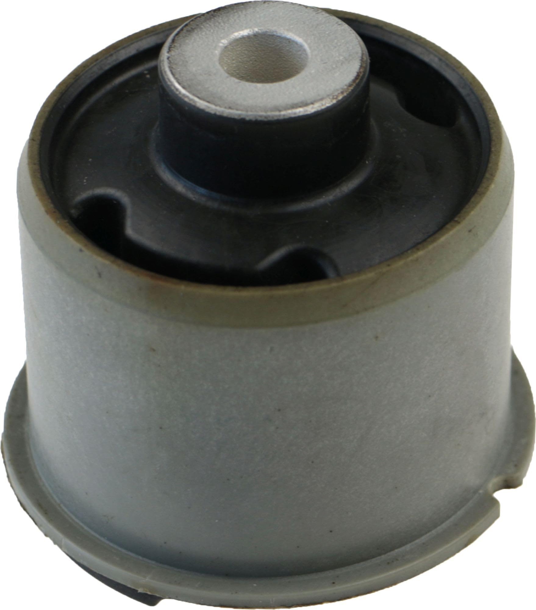 AWS2234 | Kompatibel mit: FORD FIESTA Stufenheck, FIESTA V Van, FIESTA VI, FIESTA VI Van, MAZDA 2