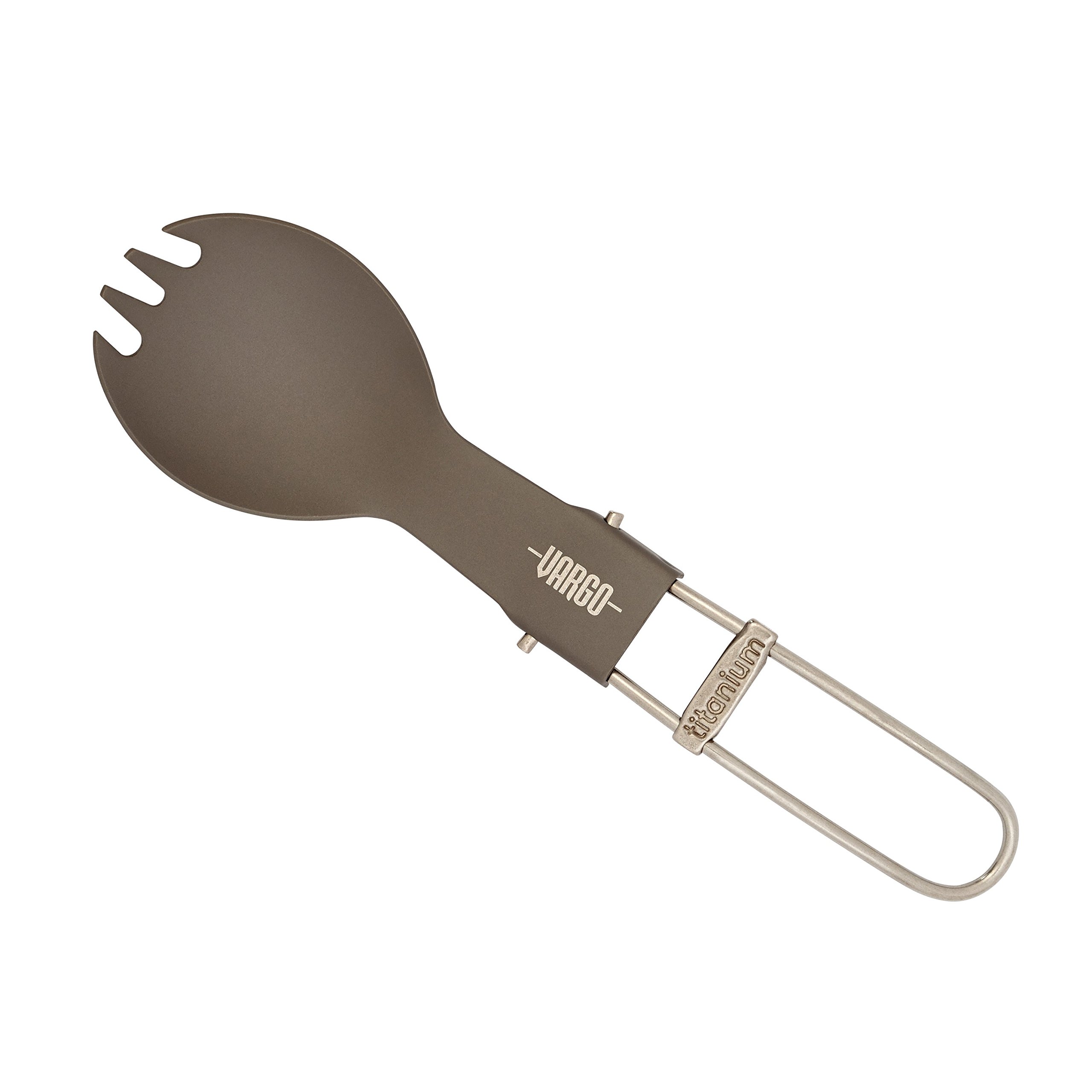 Vargo Vr217 Attrezzi da Cucina,Unisex - Adultos, Multicolor, un tamaño