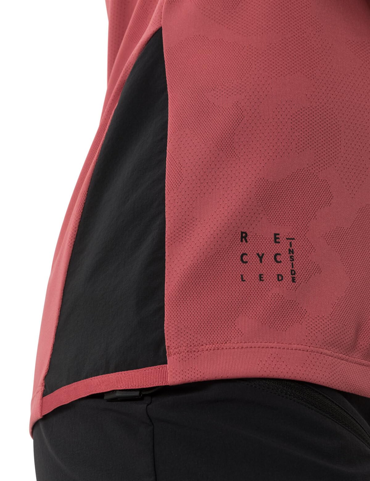 VAUDE T-Shirt Women's Moab PRO Shirt