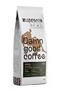 Zupreme Premium Coffee Intenso 100% Robusta, Dark Roast Coffee Beans, Bold High Caffeine Full Bodied, 1 KG, Whole Bean gallery image