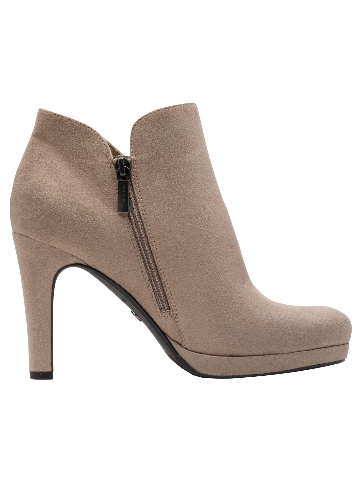 Tamaris Damen 1-25316-41 Stiefelette