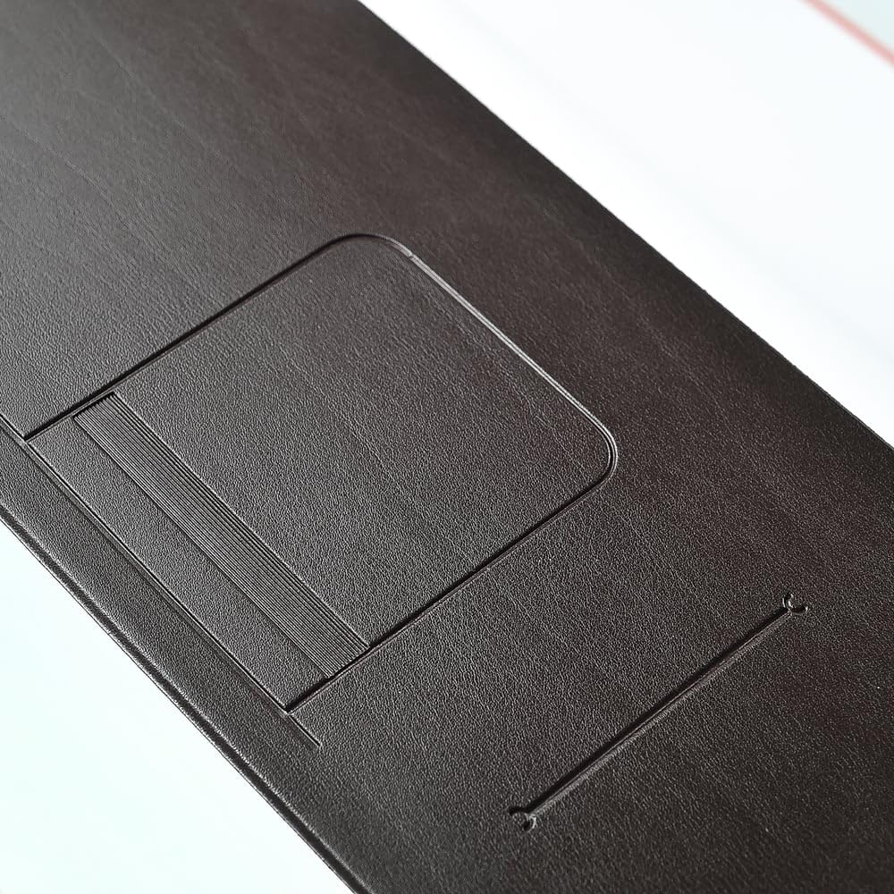 OXFORD, 1 agenda settimanale WORK FIRST – Griglia Business – gennaio 2025 – dicembre 2025 – Dimensione 24 x 32 cm – Colore nero